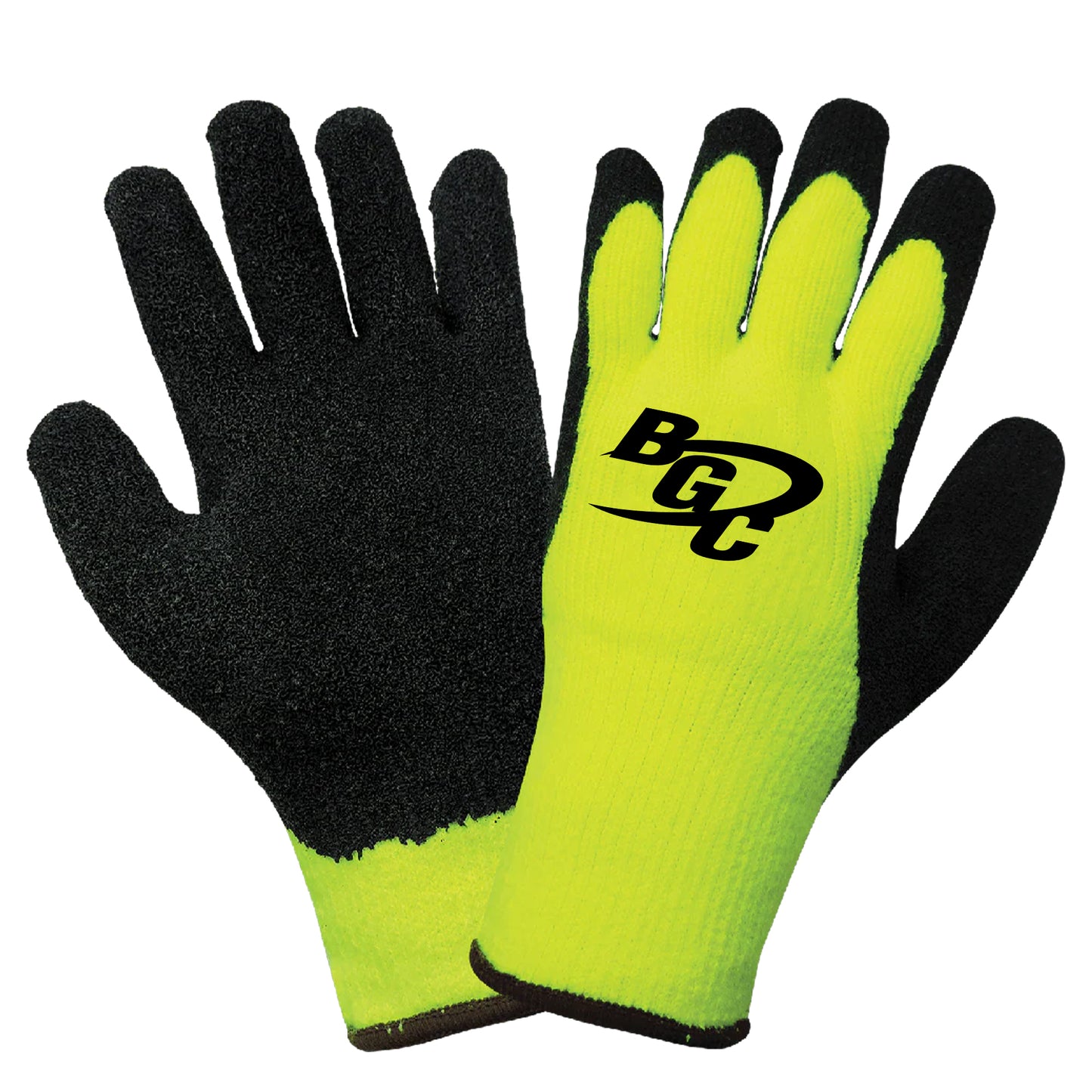 BGC GLOVES