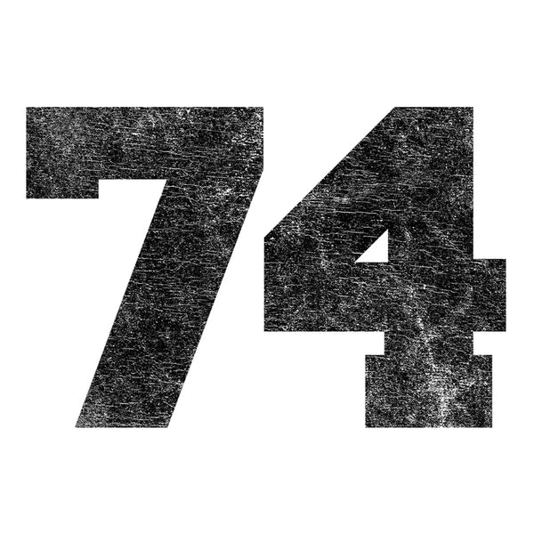 74 CAMPAIGN