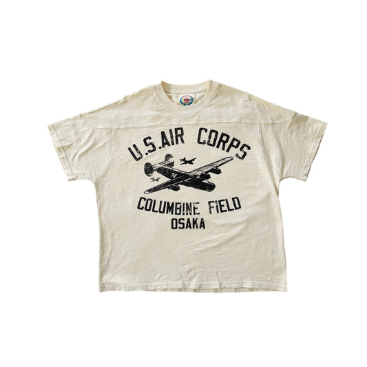 Air Base Tee