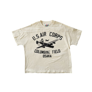 Air Base Tee