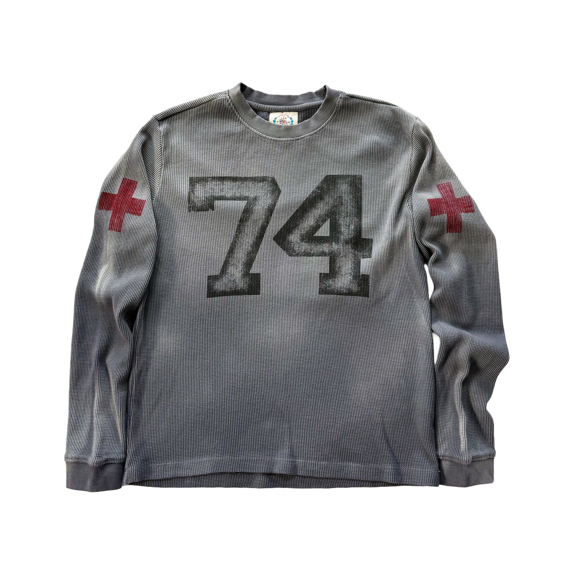 Aid Thermal