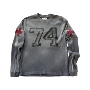 Aid Thermal