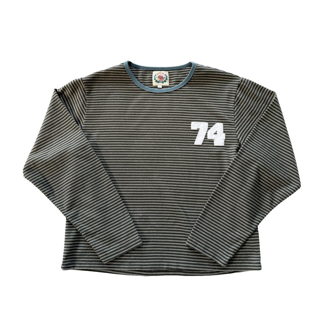 Cobain L/S