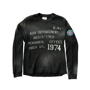 Militia Thermal