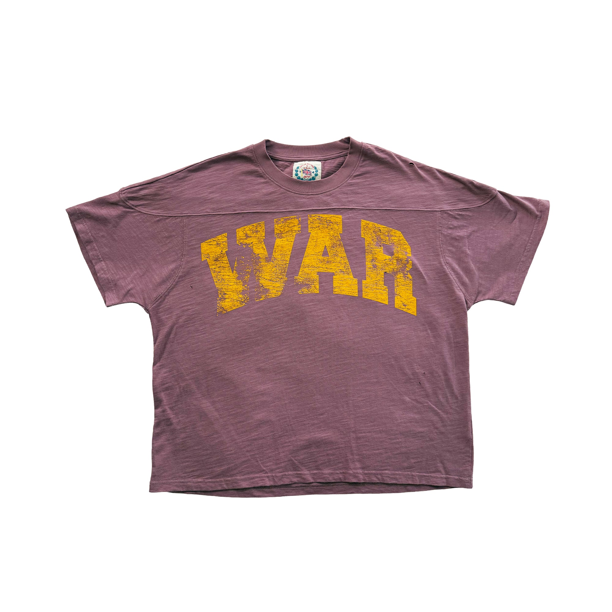 War Tee