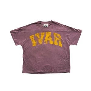War Tee