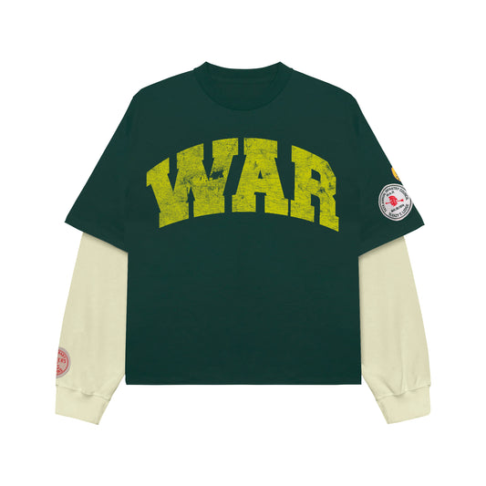 War Sk8 Shirt