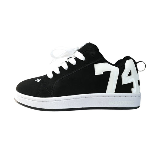 Sk8sta
